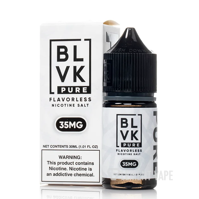 elementvape3040423