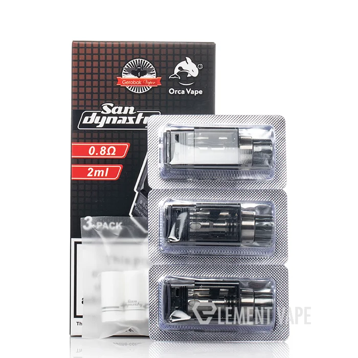 elementvape3040576
