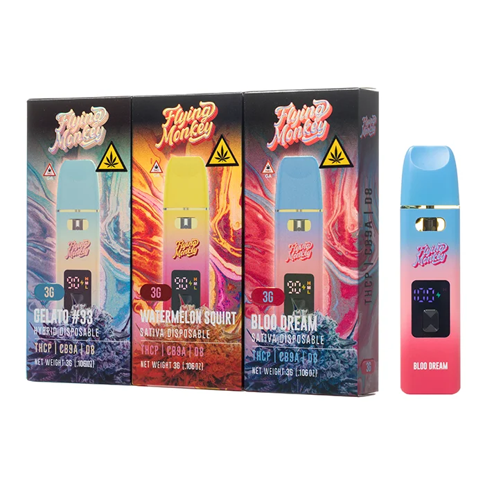 elementvape3040679