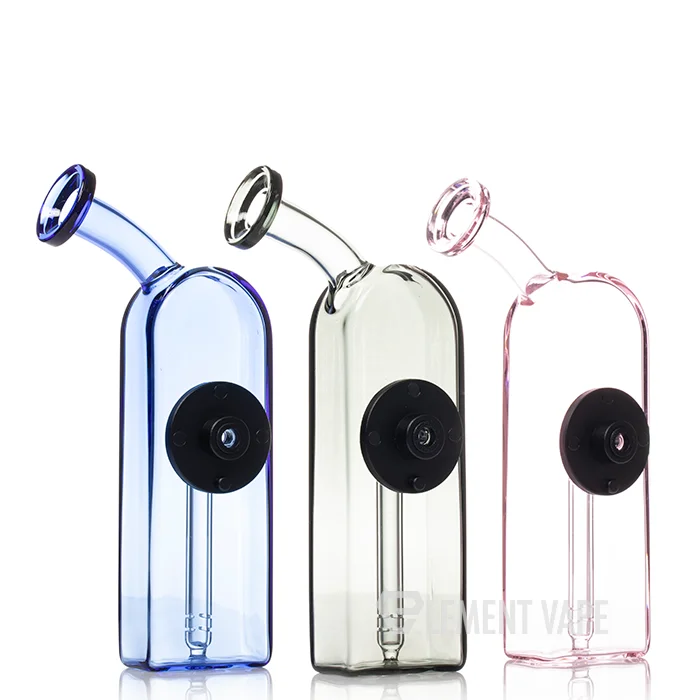 elementvape3040765