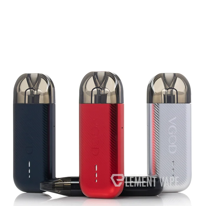 elementvape3040919