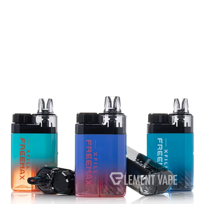 elementvape3040967