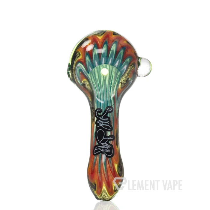elementvape3041029