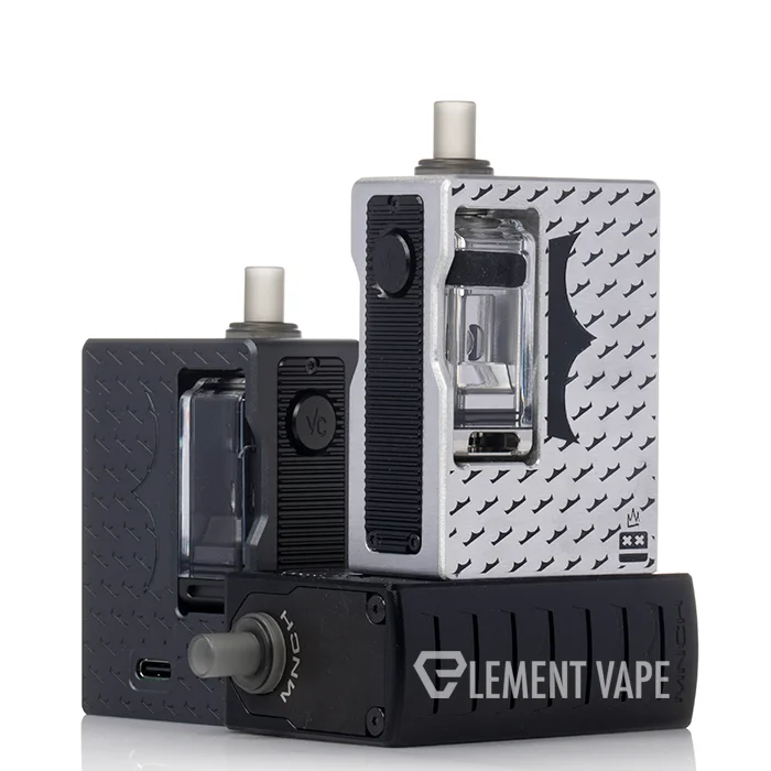 elementvape3041192