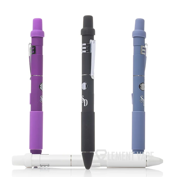 elementvape3041274