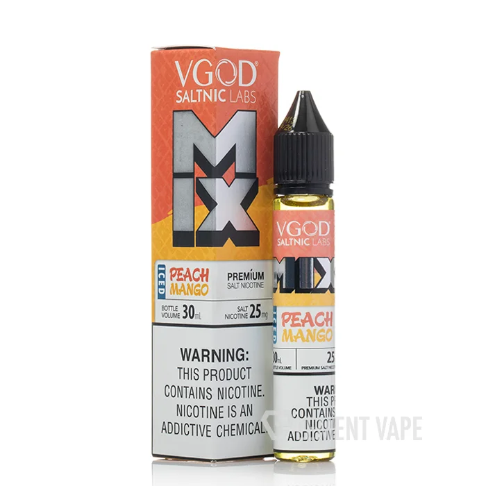 elementvape3041426