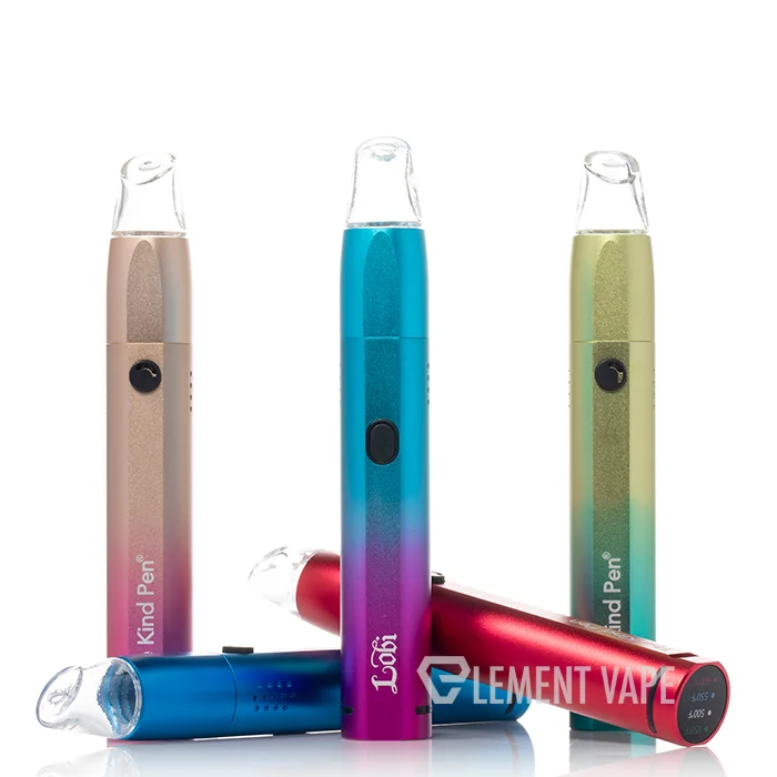 elementvape3041668