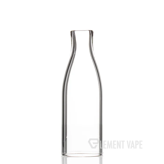 elementvape3041736