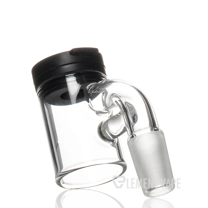 elementvape3041786