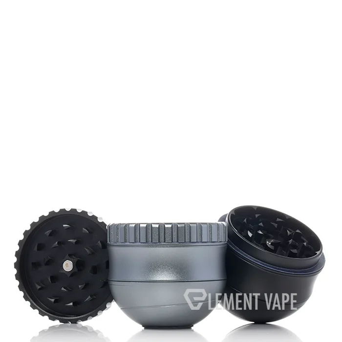 elementvape3041935