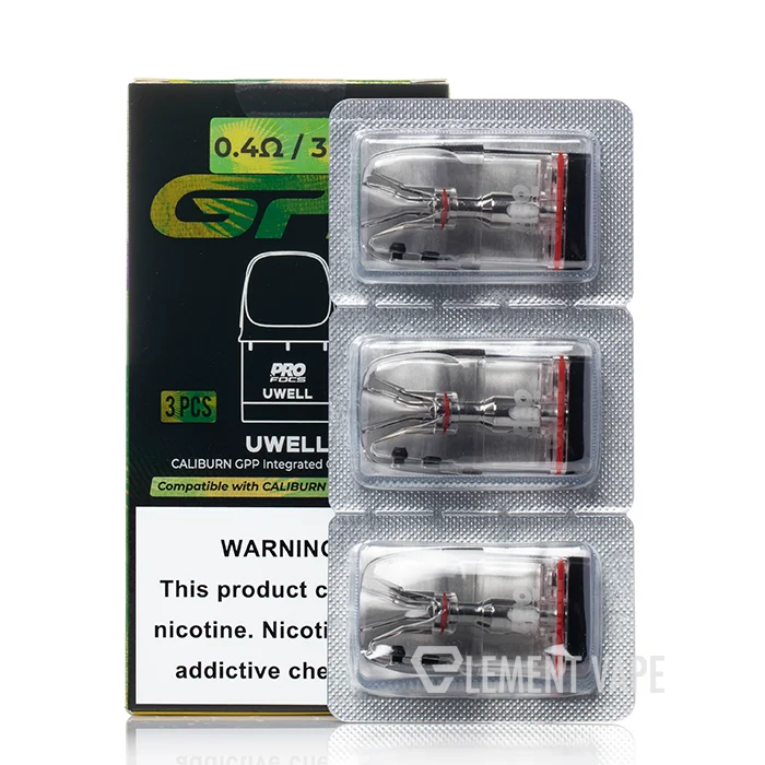 elementvape3042114