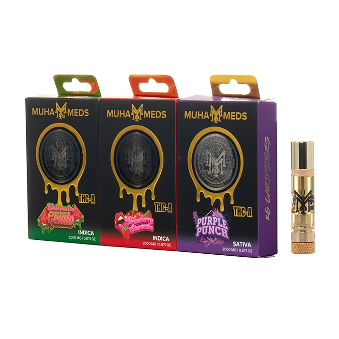elementvape3042225