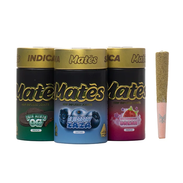 elementvape3042252