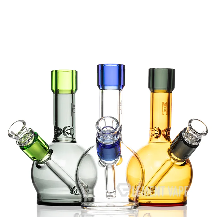 elementvape3042471