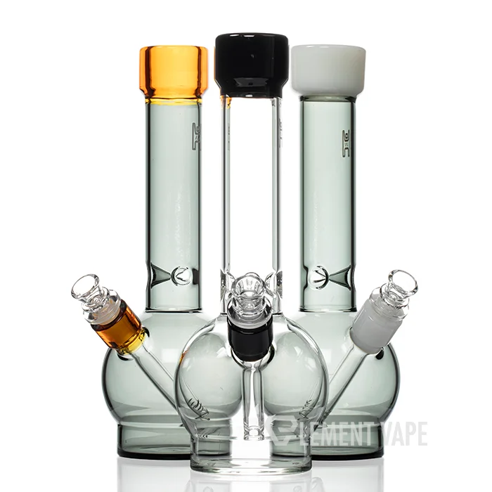 elementvape3042501