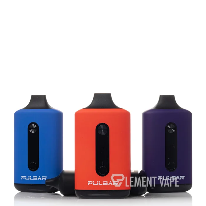elementvape3042530