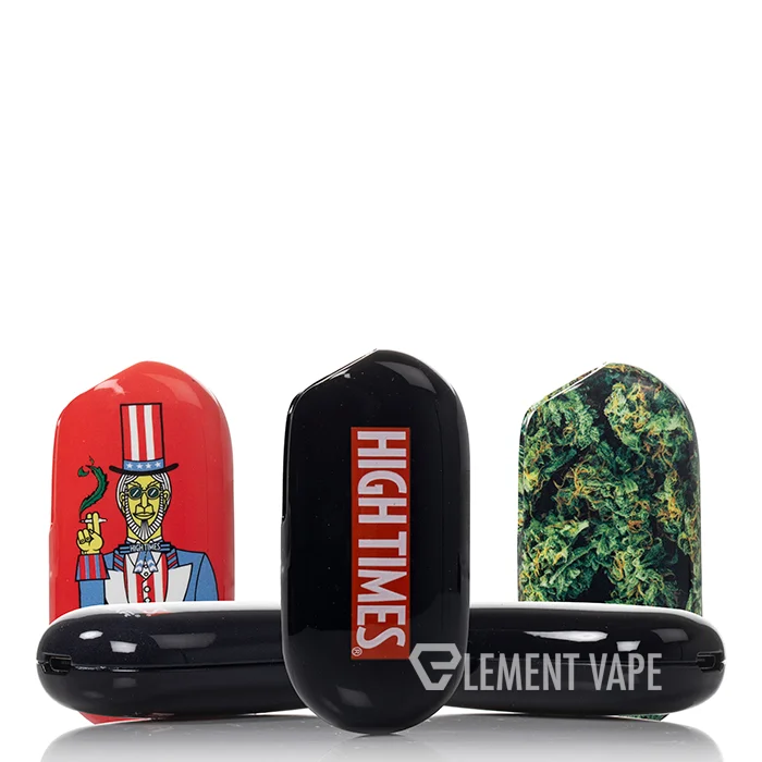 elementvape3042586