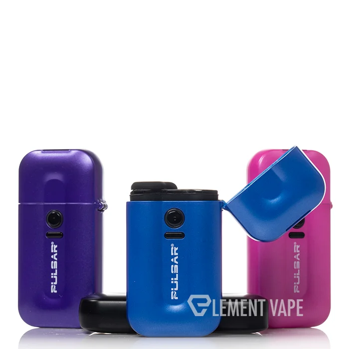 elementvape3042615