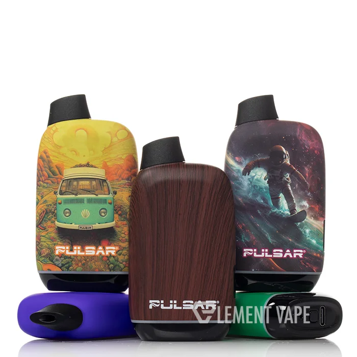 elementvape3042652