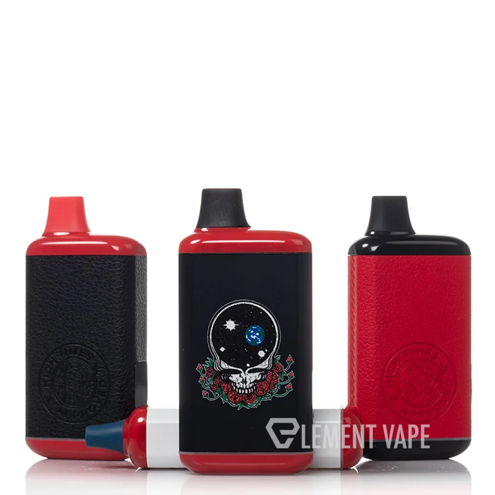 elementvape3042689