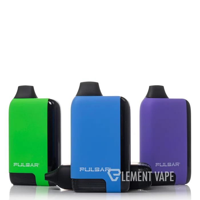 elementvape3042720