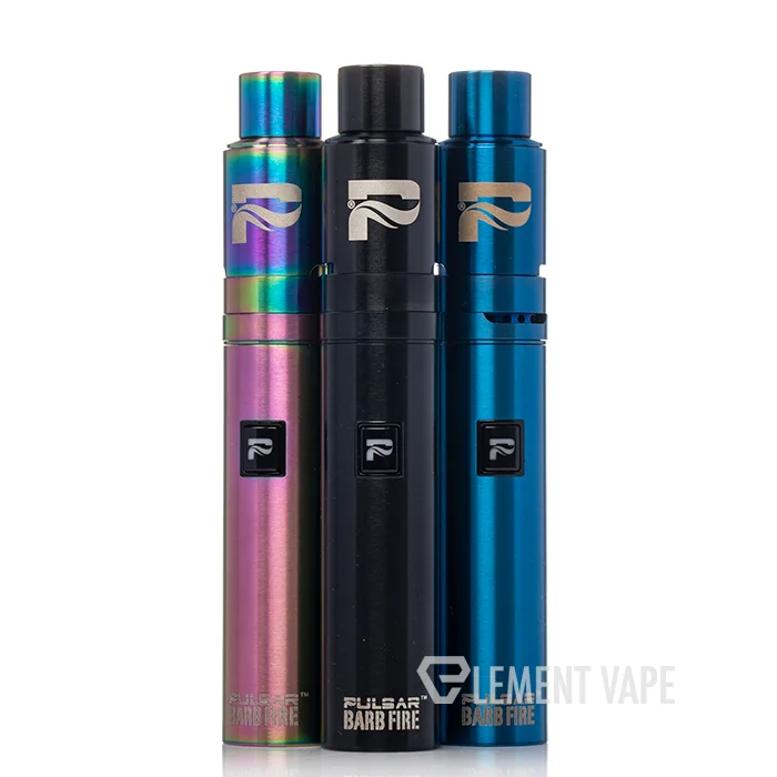 elementvape3042791