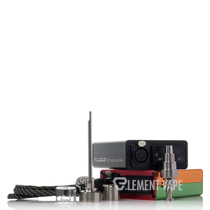 elementvape3042817