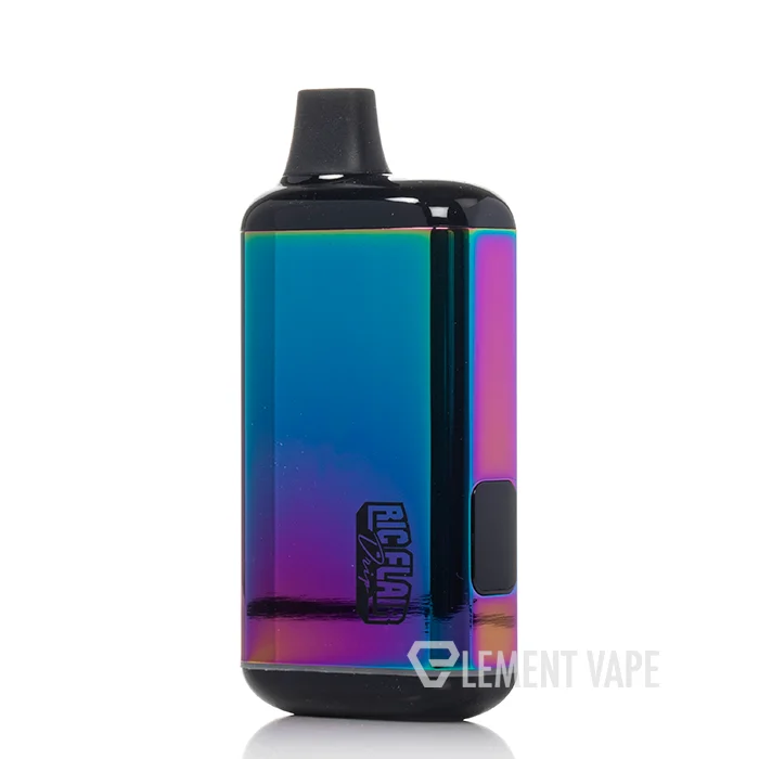 elementvape3043147