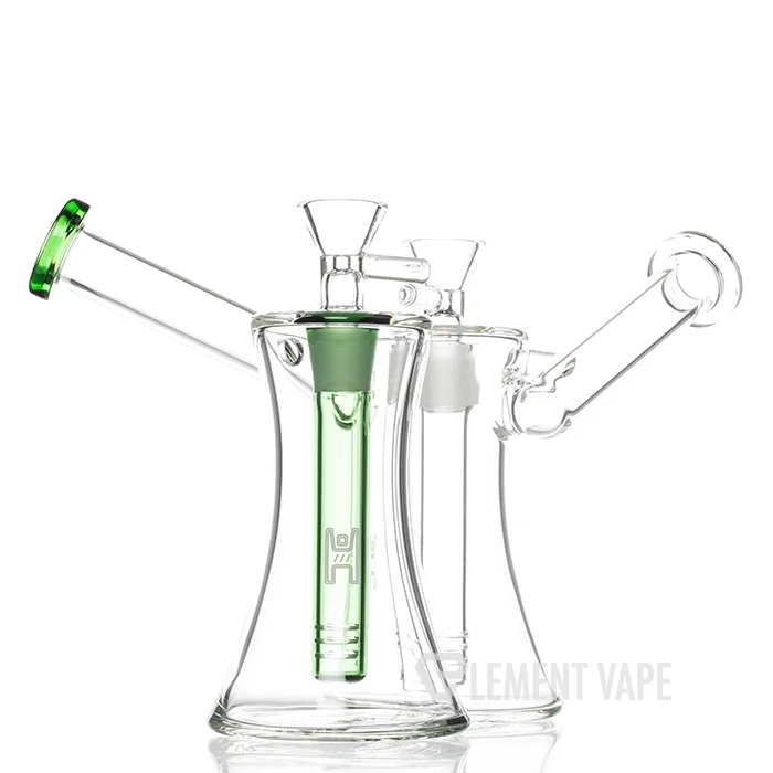 elementvape3043316