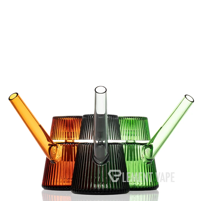 elementvape3043477