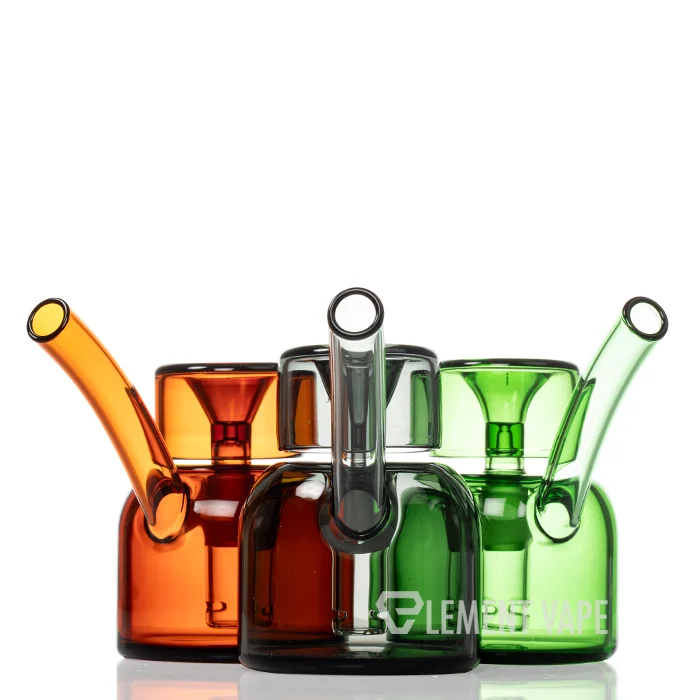 elementvape3043571