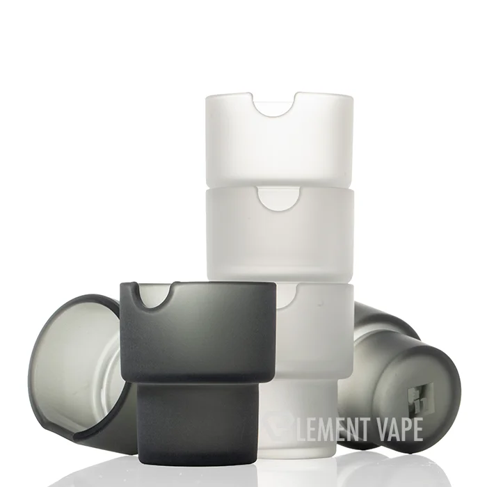 elementvape3043659