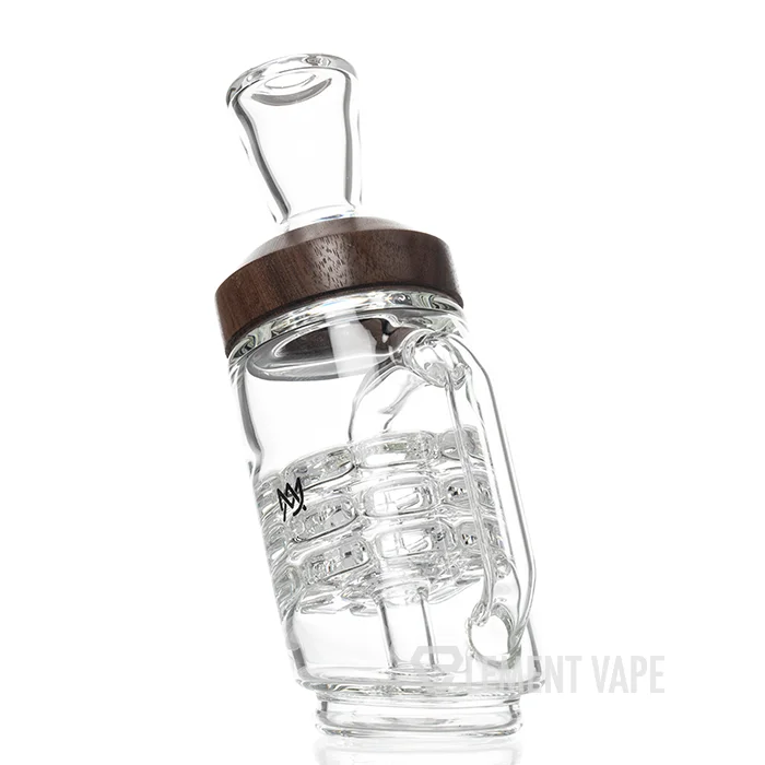 elementvape3043709