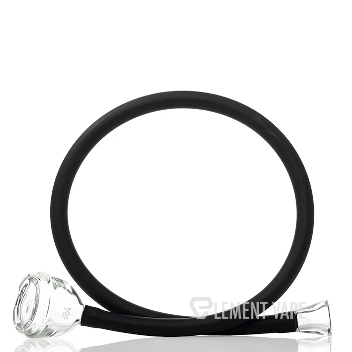 elementvape3043752