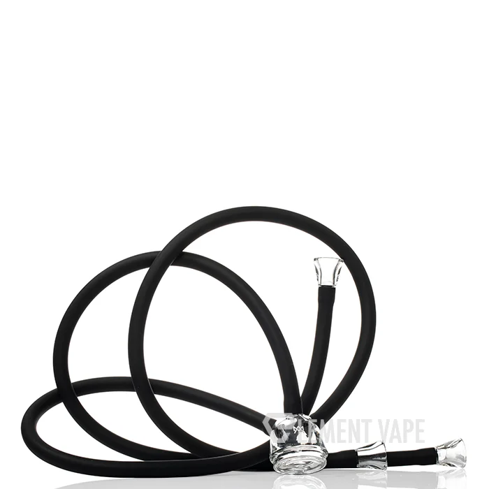 elementvape3043772