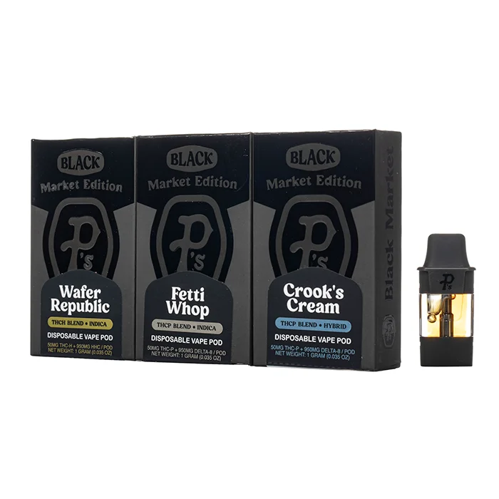elementvape3043801
