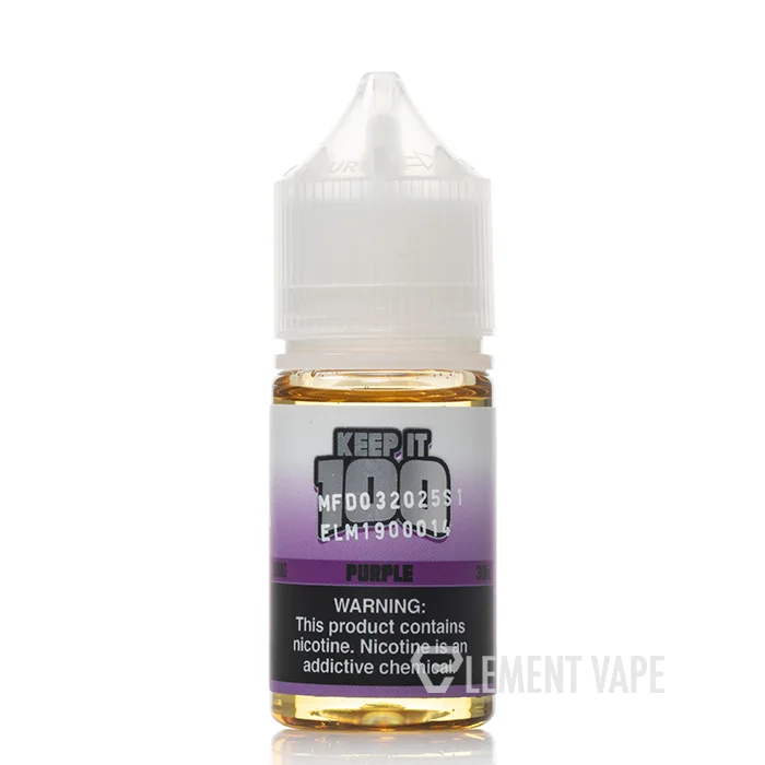 elementvape3044024