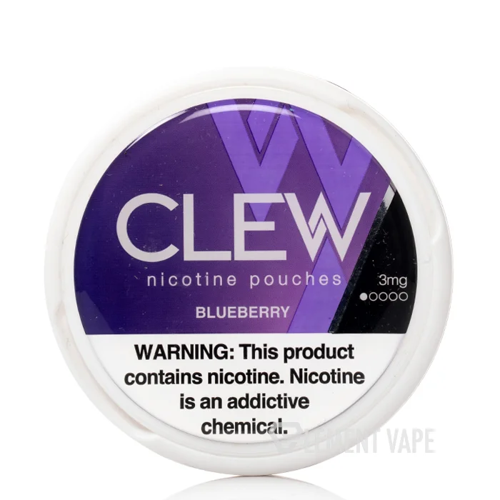 elementvape3044061