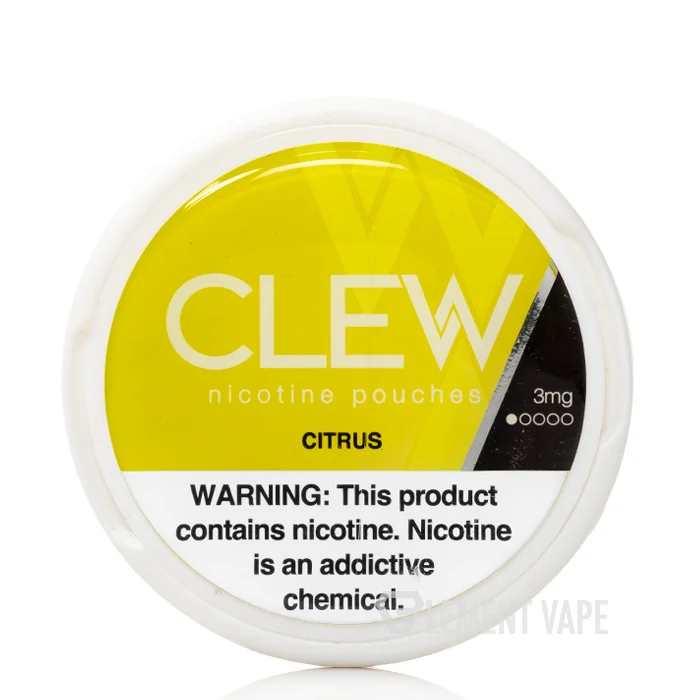 elementvape3044090