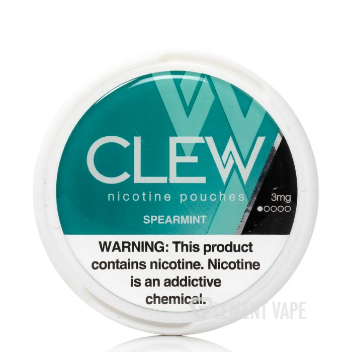 elementvape3044147