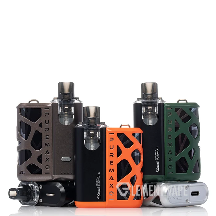 elementvape3044221