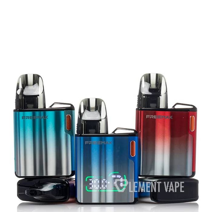 elementvape3044360