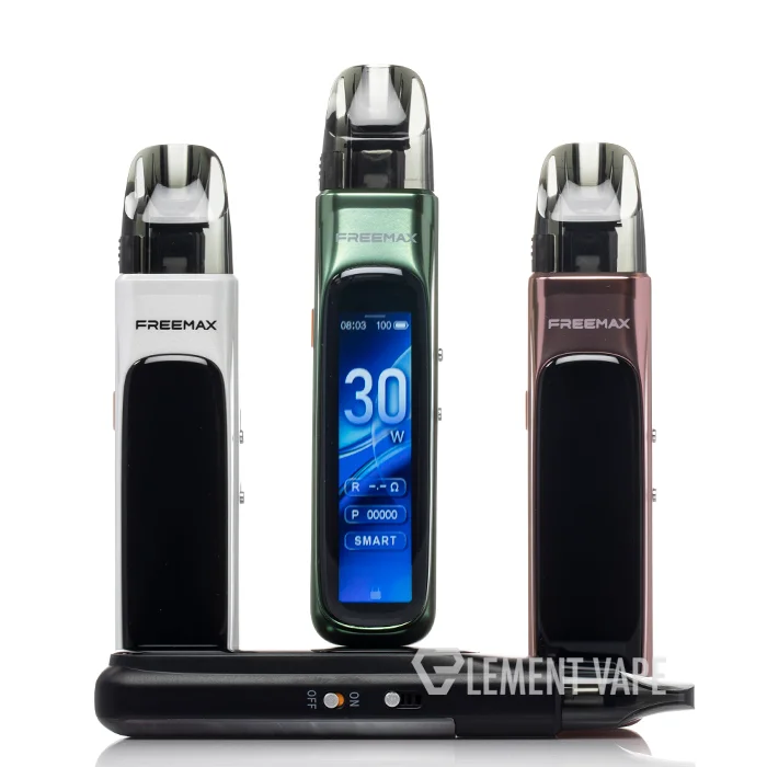 elementvape3044382