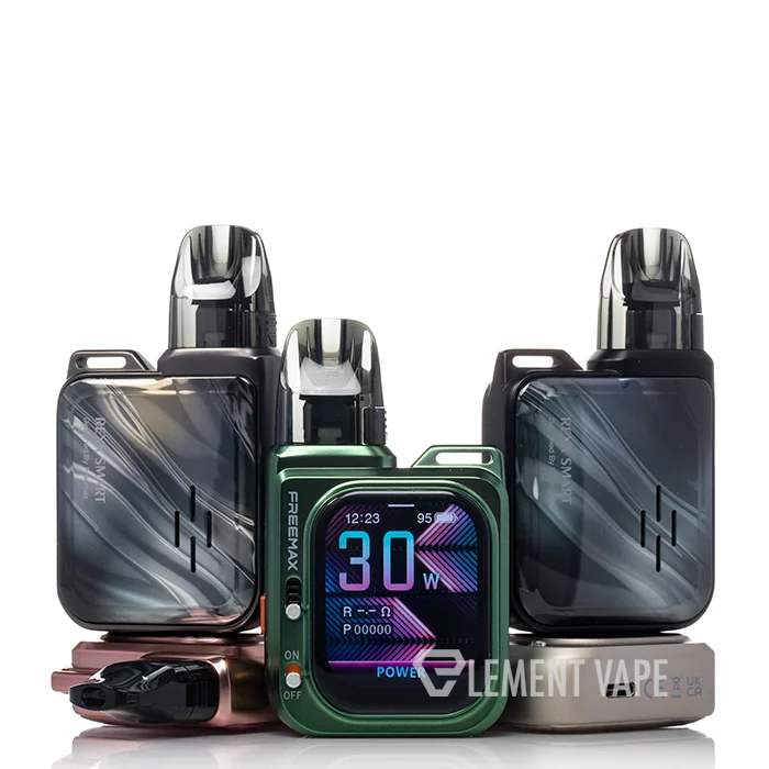 elementvape3044412