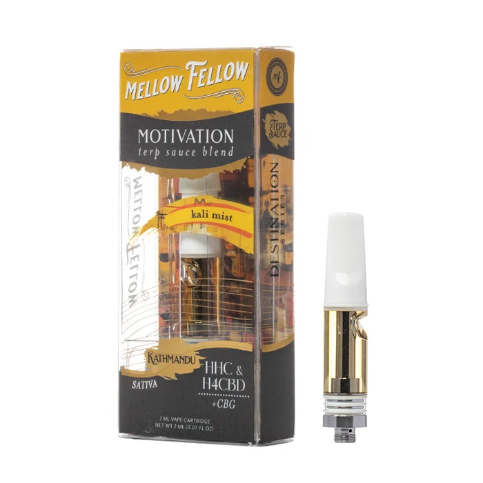 elementvape3044498