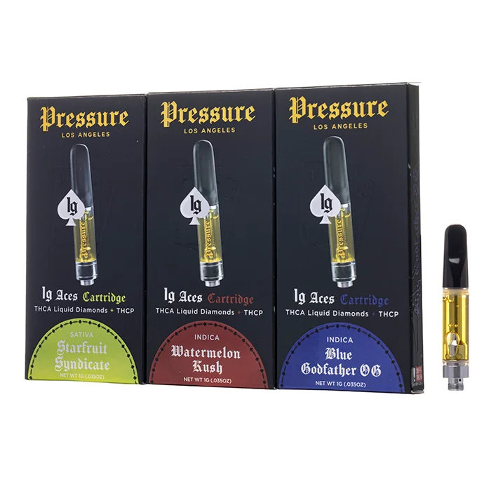 elementvape3044846