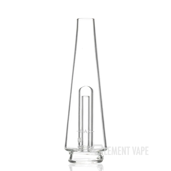 elementvape3044924