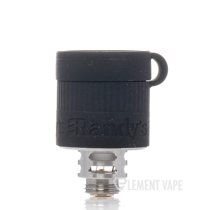 elementvape3044950
