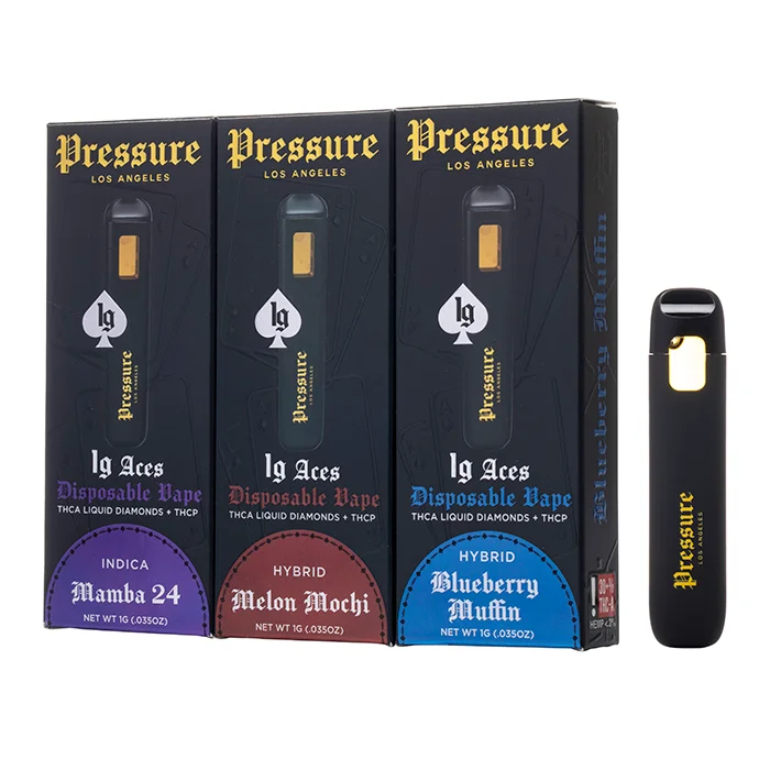 elementvape3045021