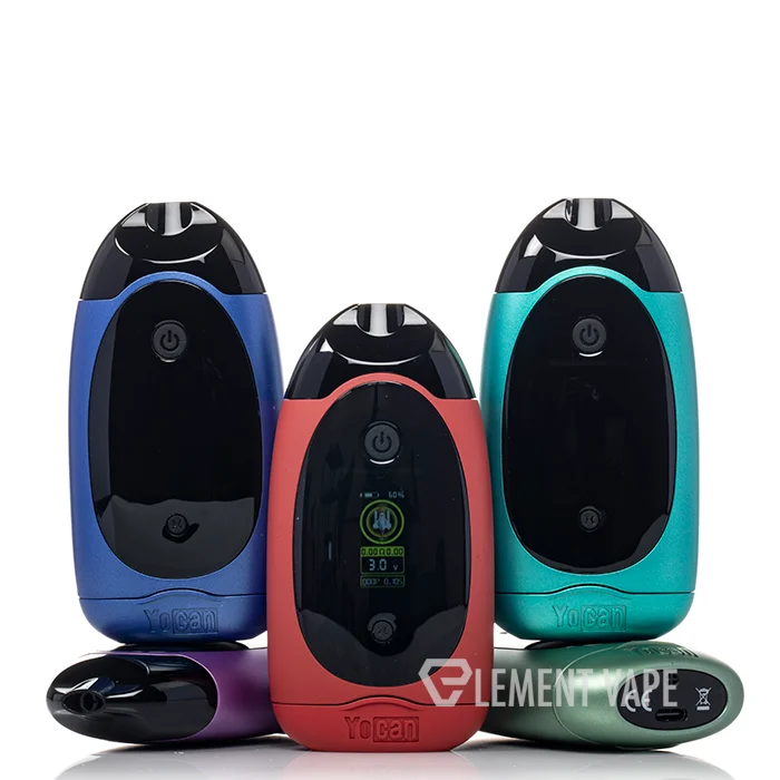 elementvape3045212